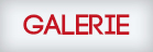 galerie