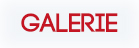 galerie